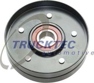 Trucktec 02.19.123