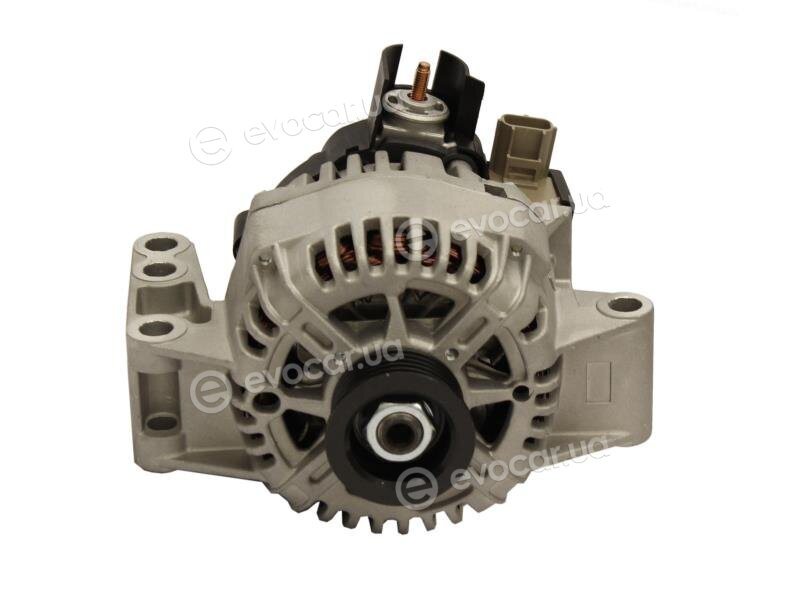 Starline AX1154