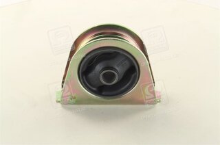 RBI M0928FMZ