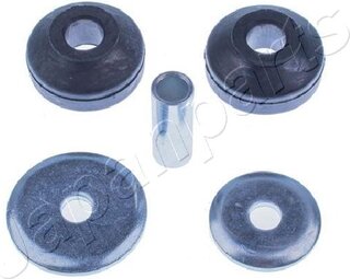 Japanparts SM0068