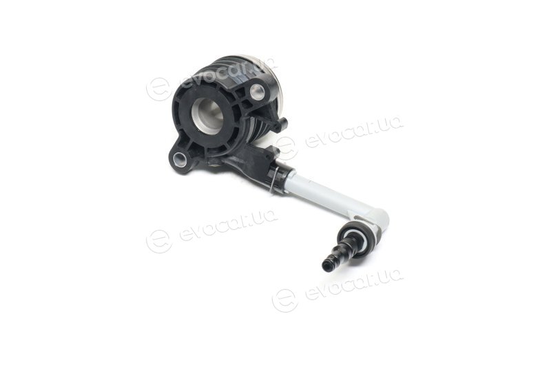 Valeo 804526