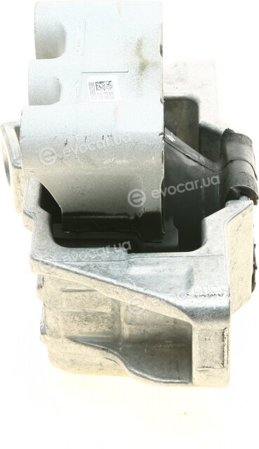 Magneti Marelli 030607020487