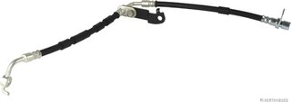 Herth & Buss J3703087