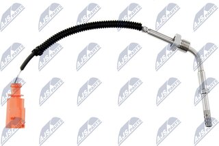 NTY EGT-AU-023