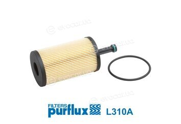 Purflux L310A