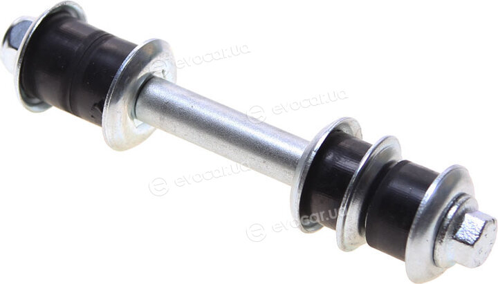 Sato Tech PS12641