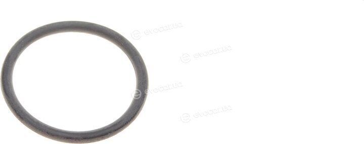 AIC 52895