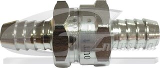 3RG 80040