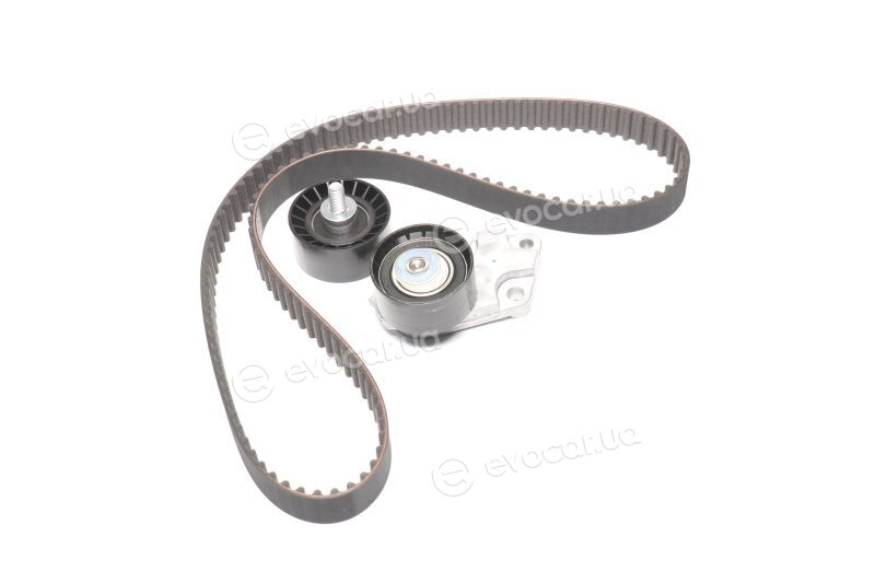 Bosch 1 987 948 226