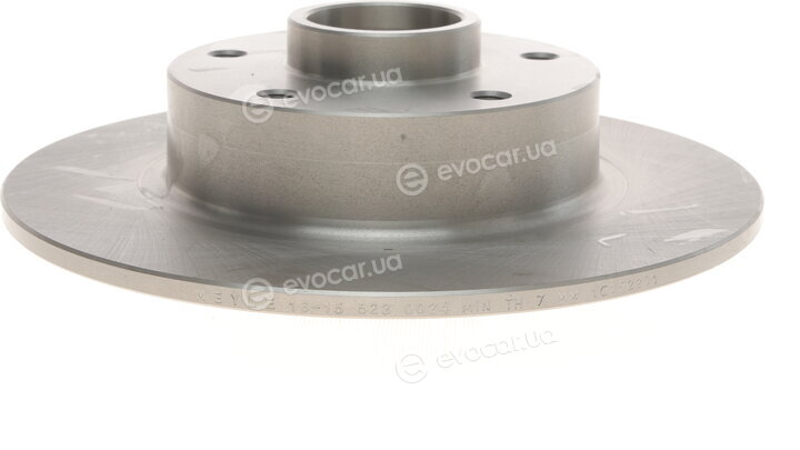 Meyle 16-15 523 0024