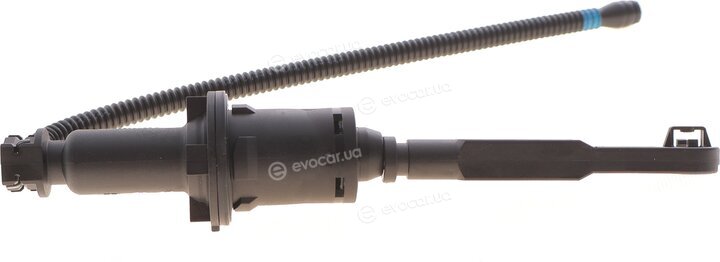 Valeo 874398