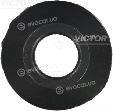 Victor Reinz 70-27207-00