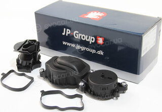 JP Group 1416000700
