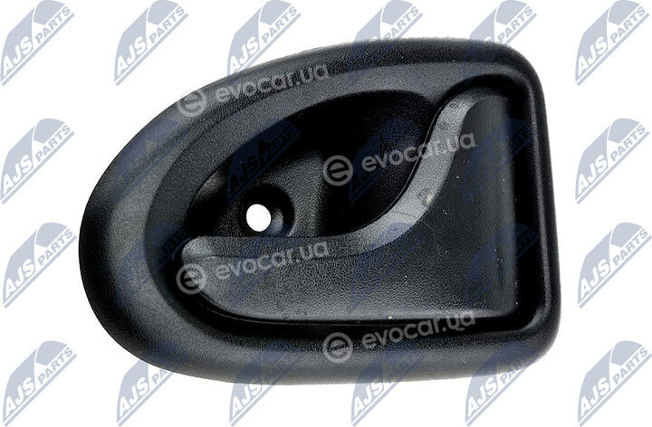 NTY EZC-VC-001