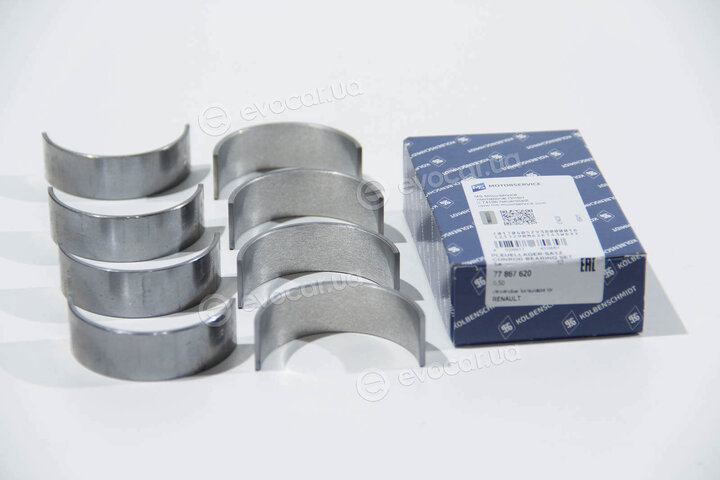 Kolbenschmidt 77867620