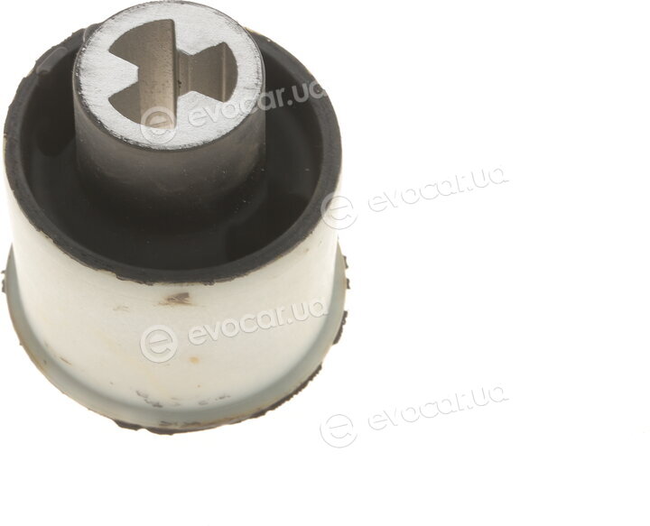 Ucel 61217