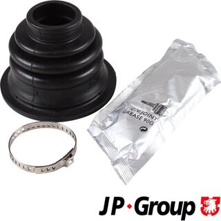 JP Group 1243701210