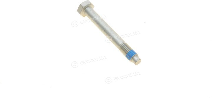 Frenkit 754904