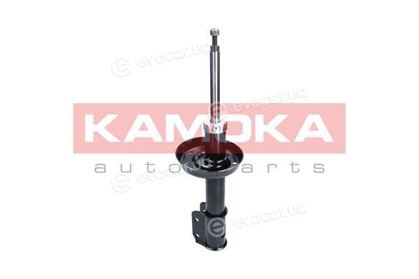 Kamoka 2000418