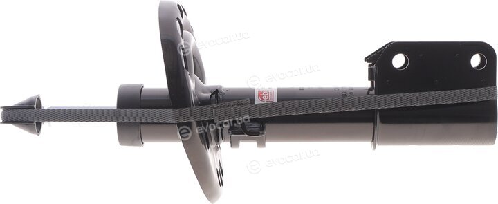 Febi 1002310