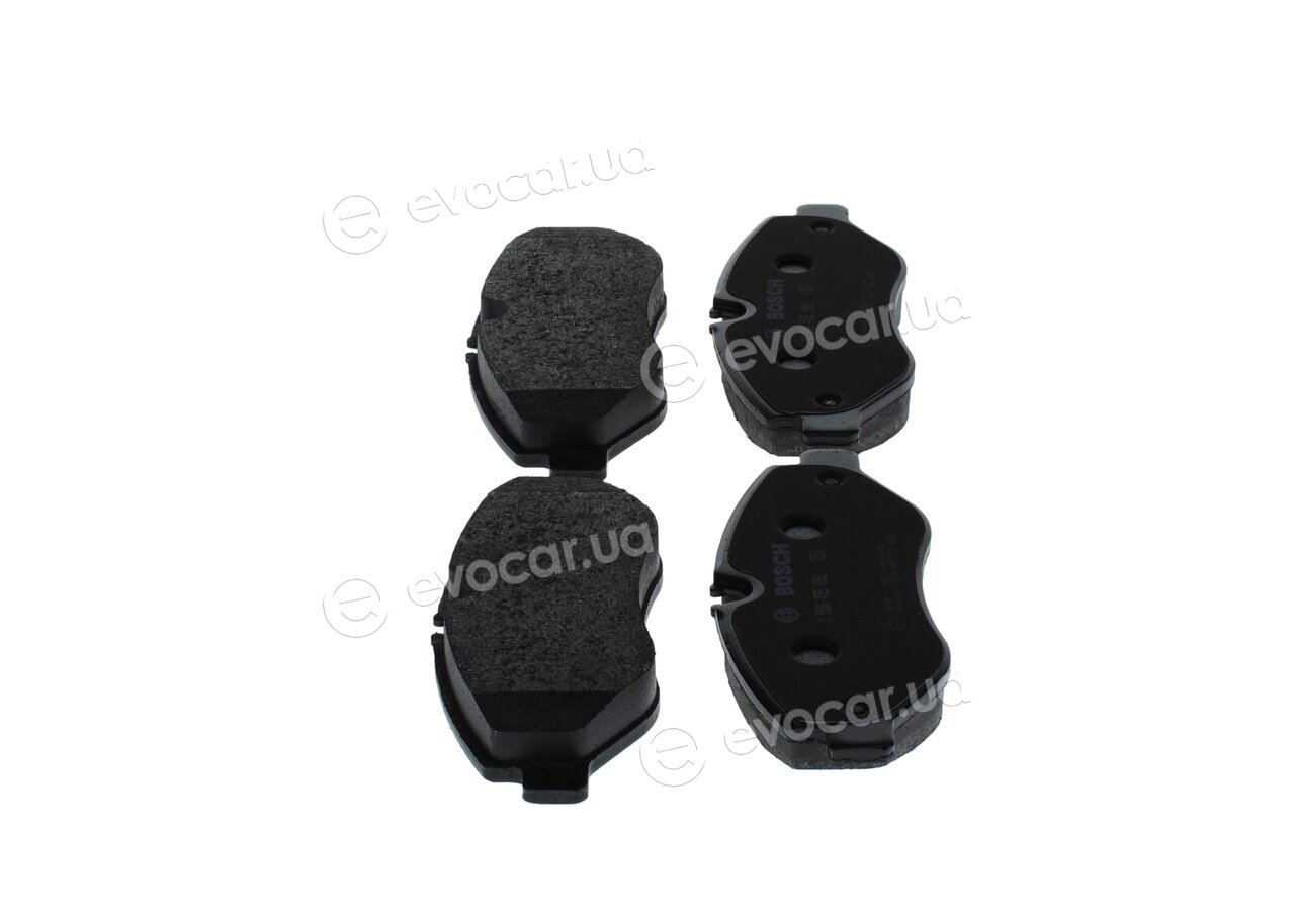 Bosch 0 986 495 098