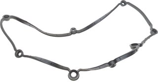 Elring 722.100