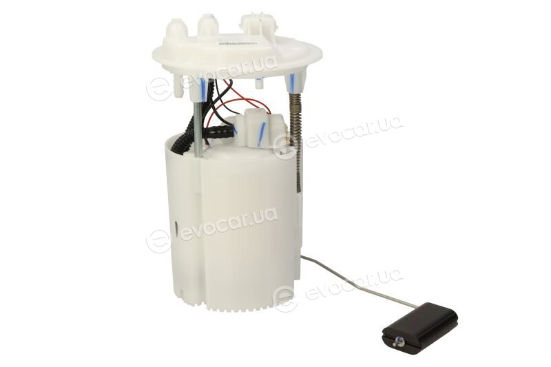 Bosch 0 580 200 147