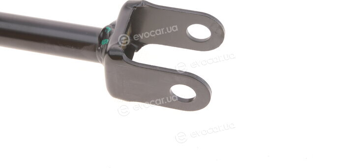 Solgy 204048