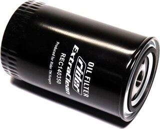 Rider REC140350