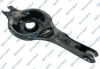 GSP S064284