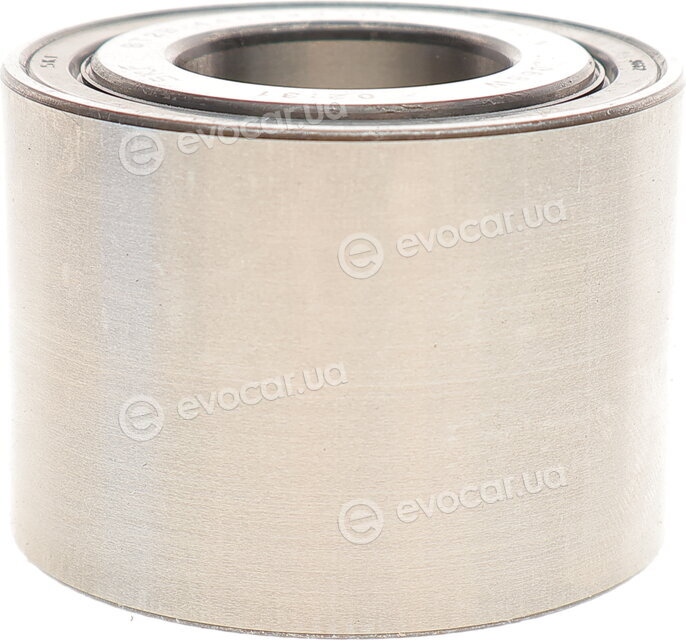 SKF VKBA 3525