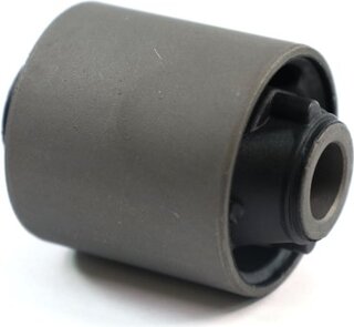 RBI T25C05E0