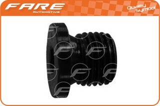Fare 25293