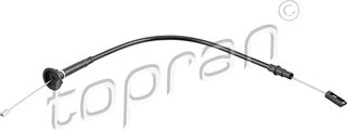 Topran 102 852
