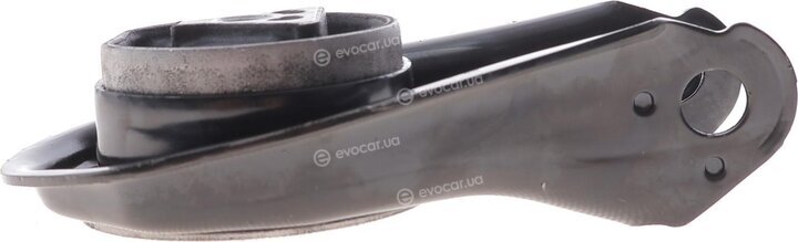 Kavo EEM-4541