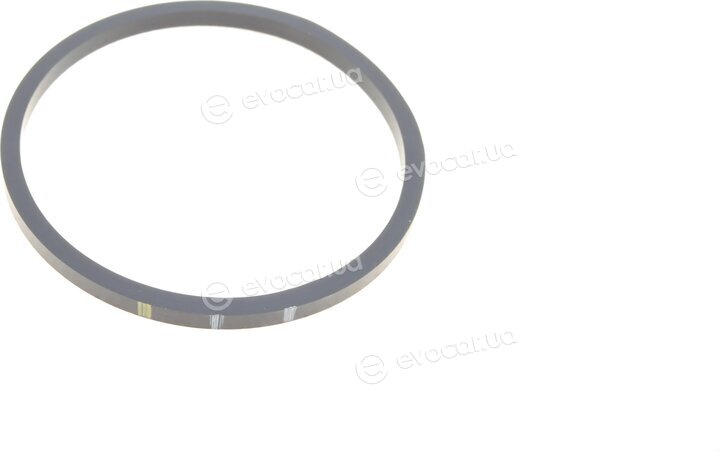 Frenkit 757508