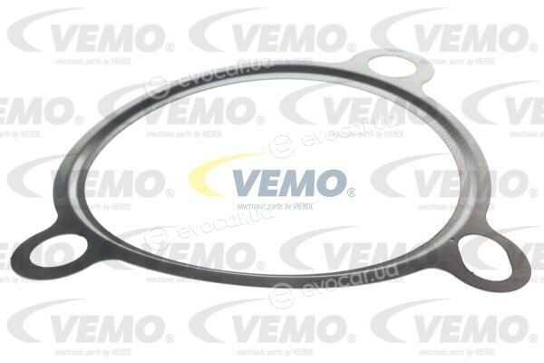 Vaico / Vemo V99-63-0001