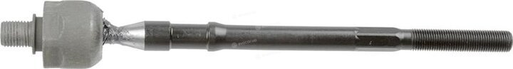 Lemforder 33410 01