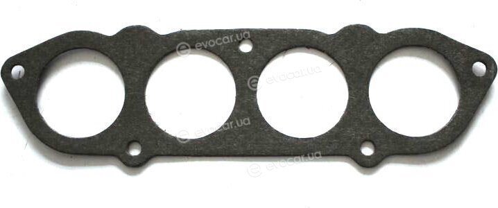 Starline GA 3144