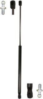 Magnum MGS068