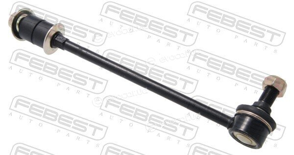 Febest 0223-C23F