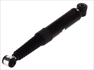 Monroe V2517