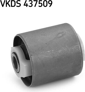 SKF VKDS 437509