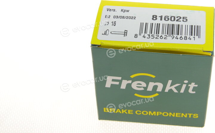 Frenkit 816025