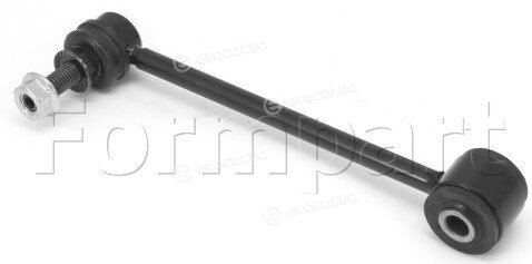 Formpart 6108021
