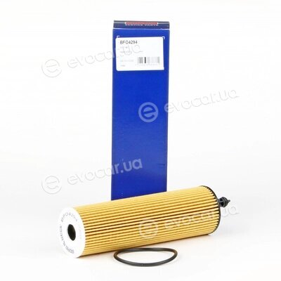 Borg & Beck BFO4294