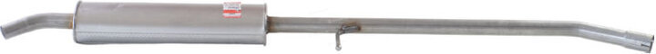 Bosal 284-637