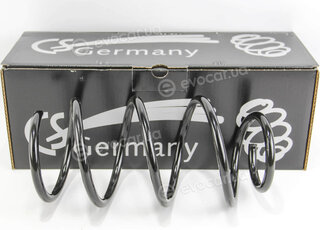 CS Germany 14.601.021