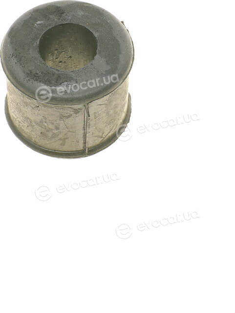 Autotechteile 110 3241
