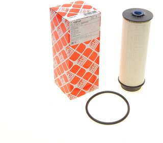 Febi 108141
